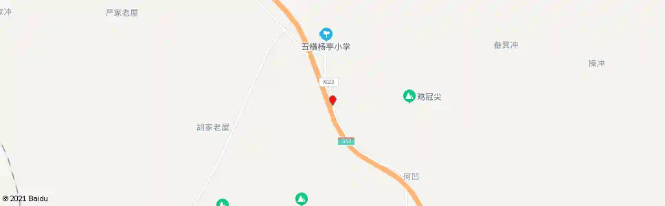 安庆杨亭_公交站地图_安庆公交_妙搜公交查询2025