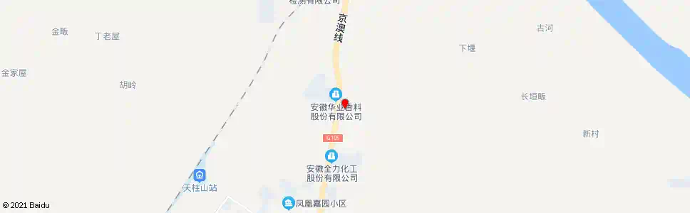 安庆北门车站_公交站地图_安庆公交_妙搜公交查询2025