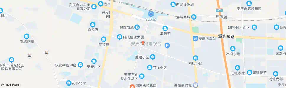 安庆大渡口镇政府_公交站地图_安庆公交_妙搜公交查询2025
