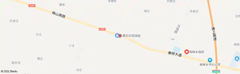 安庆大湾_公交站地图_安庆公交_妙搜公交查询2025