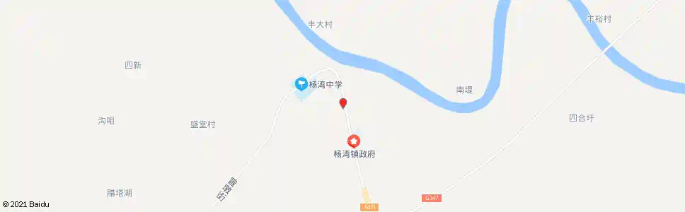 安庆幼儿村_公交站地图_安庆公交_妙搜公交查询2025