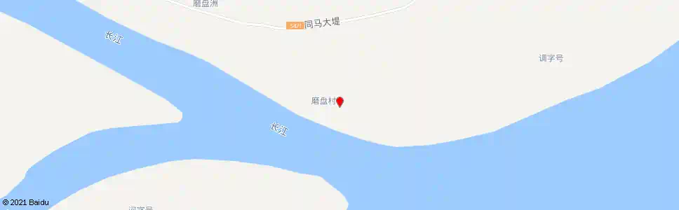 安庆大轮码头_公交站地图_安庆公交_妙搜公交查询2025