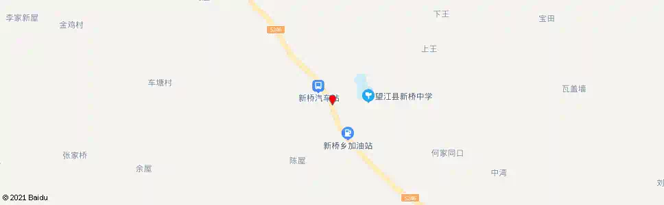 安庆绿源电动车_公交站地图_安庆公交_妙搜公交查询2025
