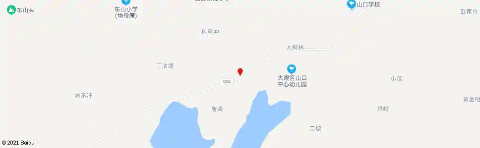 安庆和平商店_公交站地图_安庆公交_妙搜公交查询2025