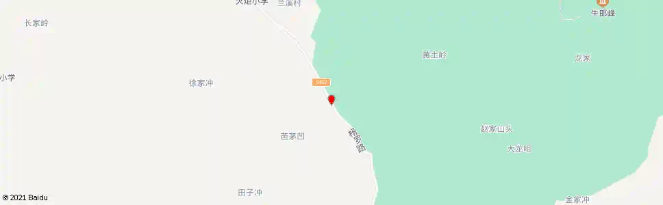 安庆桂花树_公交站地图_安庆公交_妙搜公交查询2025
