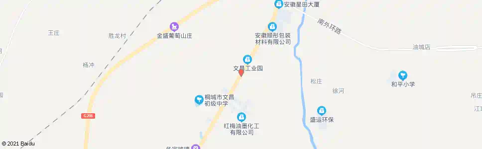 安庆婆媳塘_公交站地图_安庆公交_妙搜公交查询2025