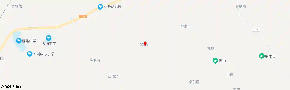 安庆狮子山变电站_公交站地图_安庆公交_妙搜公交查询2025