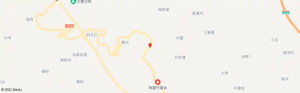 安庆苗圃_公交站地图_安庆公交_妙搜公交查询2025
