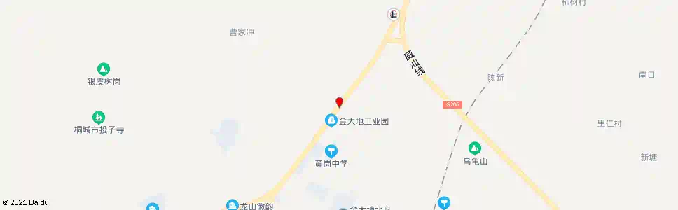 安庆黄泥岗_公交站地图_安庆公交_妙搜公交查询2025