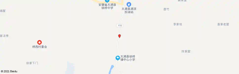 安庆新瑞集团_公交站地图_安庆公交_妙搜公交查询2025