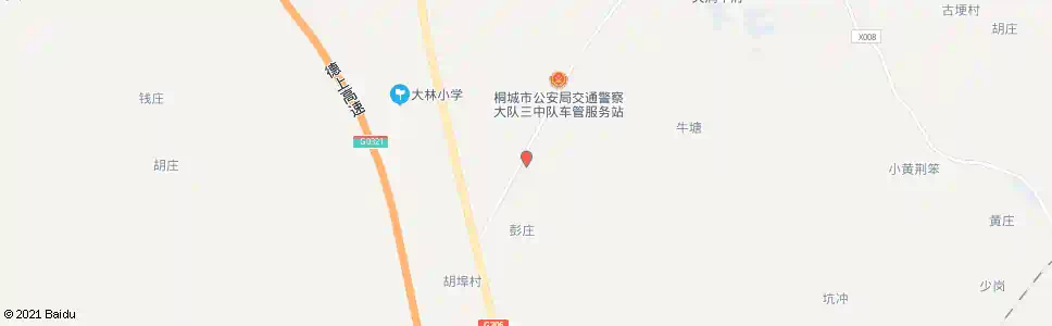安庆农校_公交站地图_安庆公交_妙搜公交查询2025
