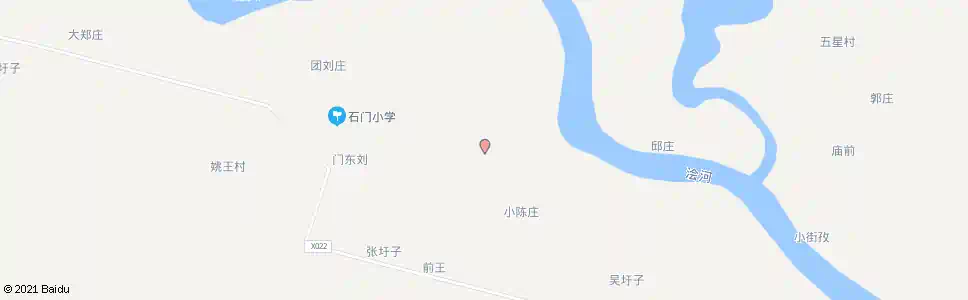 蚌埠张庄_公交站地图_蚌埠公交_妙搜公交查询2025