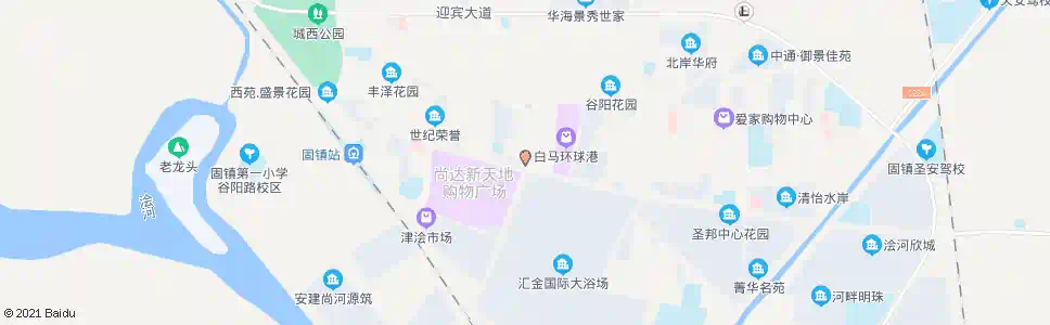 蚌埠新华图书城_公交站地图_蚌埠公交_妙搜公交查询2025