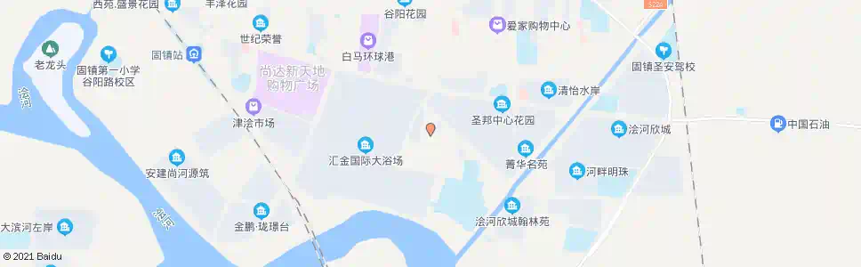 蚌埠阳光小区_公交站地图_蚌埠公交_妙搜公交查询2025
