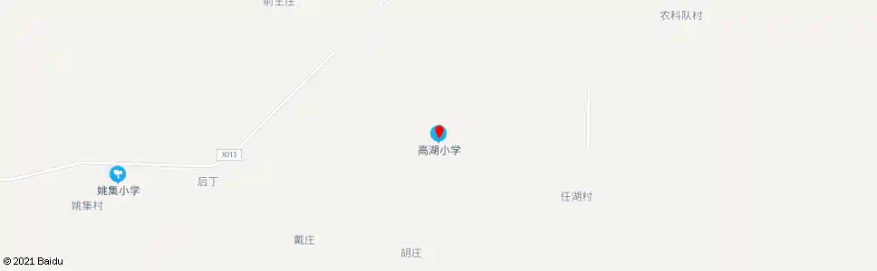 蚌埠高湖变电所_公交站地图_蚌埠公交_妙搜公交查询2025