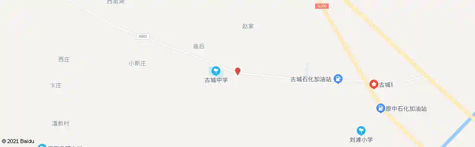 蚌埠锦江大酒店_公交站地图_蚌埠公交_妙搜公交查询2025