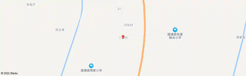 蚌埠三家岗_公交站地图_蚌埠公交_妙搜公交查询2025