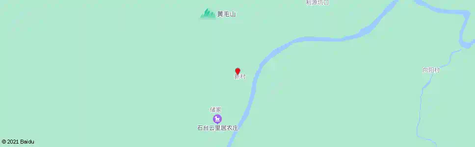 池州城北新村_公交站地图_池州公交_妙搜公交查询2025
