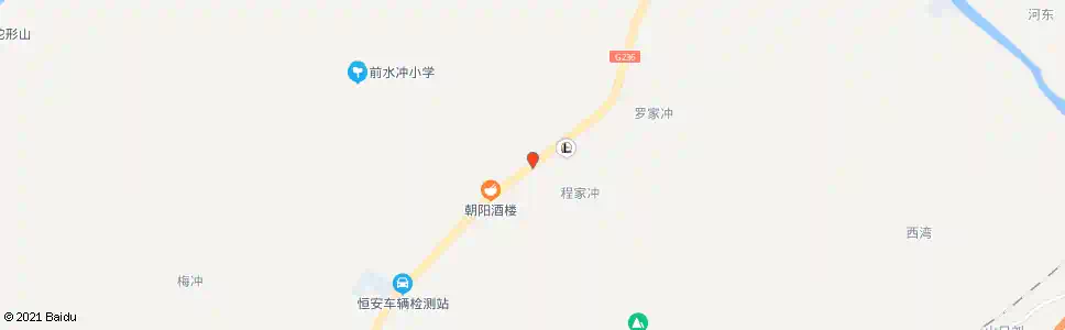 池州十里超市_公交站地图_池州公交_妙搜公交查询2025