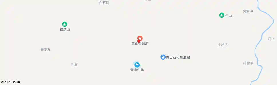 池州市政府_公交站地图_池州公交_妙搜公交查询2025