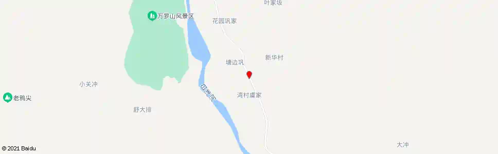 池州新华_公交站地图_池州公交_妙搜公交查询2025
