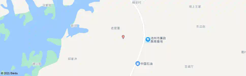 池州峡山_公交站地图_池州公交_妙搜公交查询2025