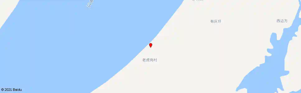 池州江口水厂_公交站地图_池州公交_妙搜公交查询2025