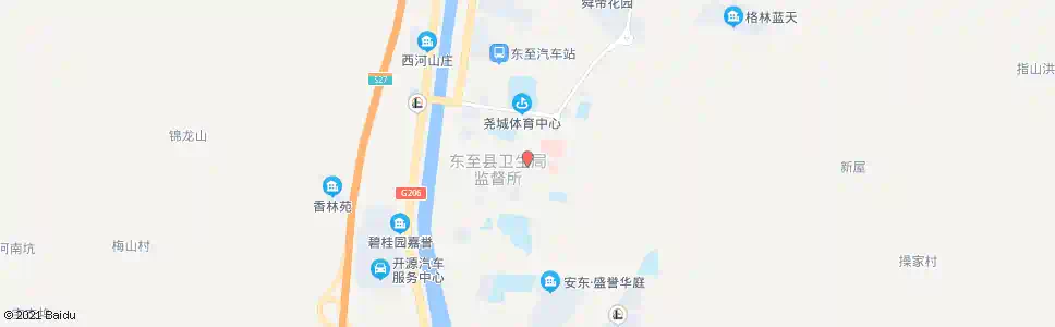 池州区卫生服务区_公交站地图_池州公交_妙搜公交查询2025