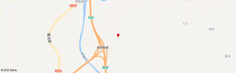 池州成徳食品_公交站地图_池州公交_妙搜公交查询2025