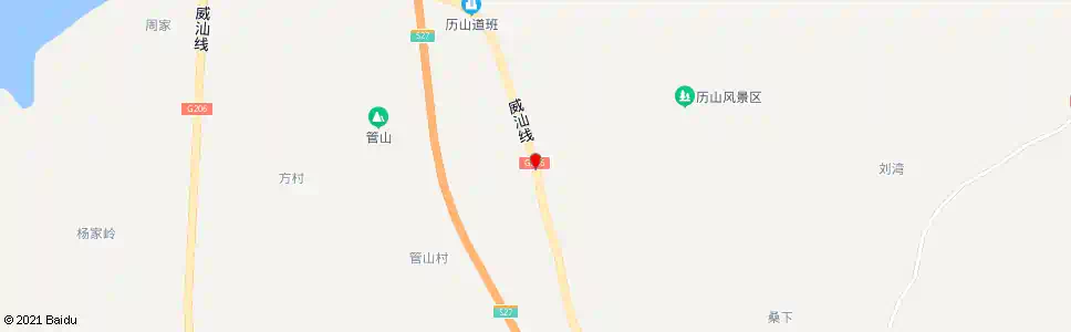 池州敬老院_公交站地图_池州公交_妙搜公交查询2025