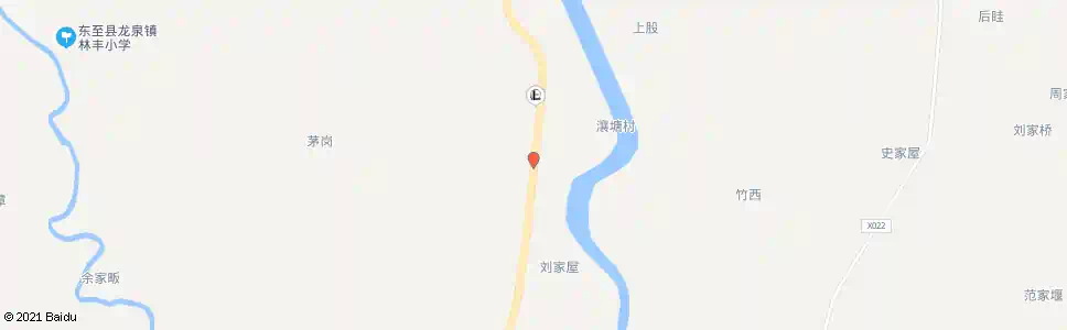 池州茶厂_公交站地图_池州公交_妙搜公交查询2025
