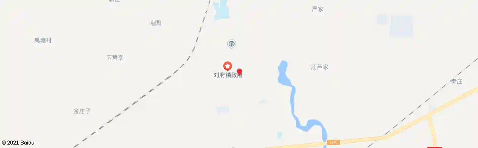滁州农机监理_公交站地图_滁州公交_妙搜公交查询2025