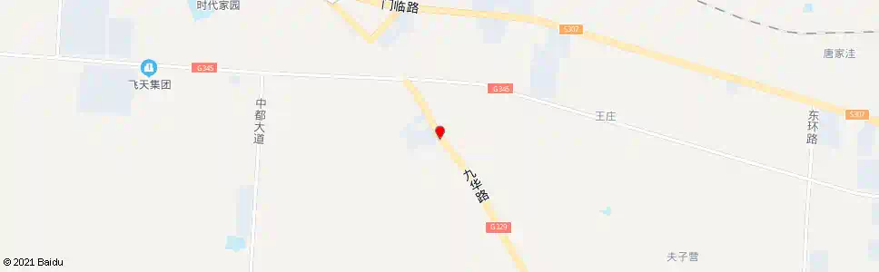 滁州方邱湖农场_公交站地图_滁州公交_妙搜公交查询2025