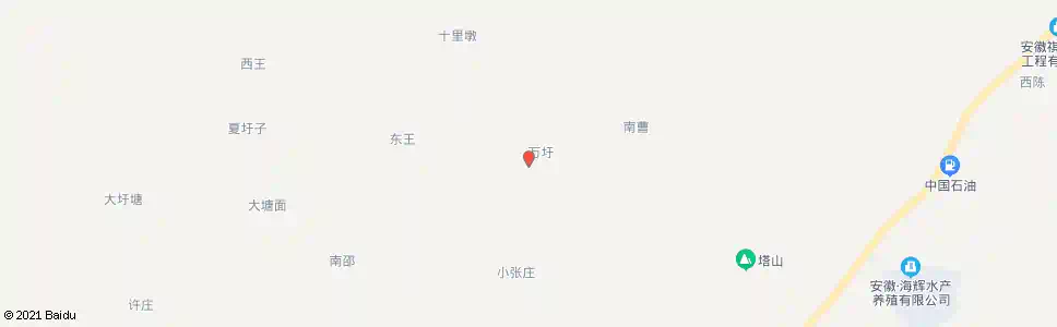 滁州万圩_公交站地图_滁州公交_妙搜公交查询2025