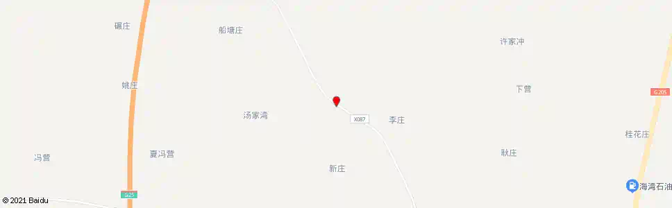 滁州三里_公交站地图_滁州公交_妙搜公交查询2025