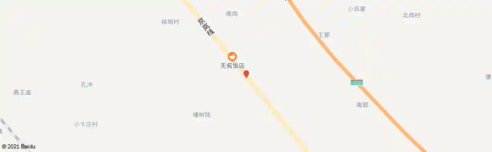 滁州费郢_公交站地图_滁州公交_妙搜公交查询2025