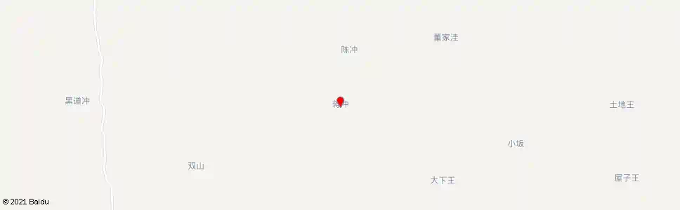 滁州蒋冲_公交站地图_滁州公交_妙搜公交查询2025