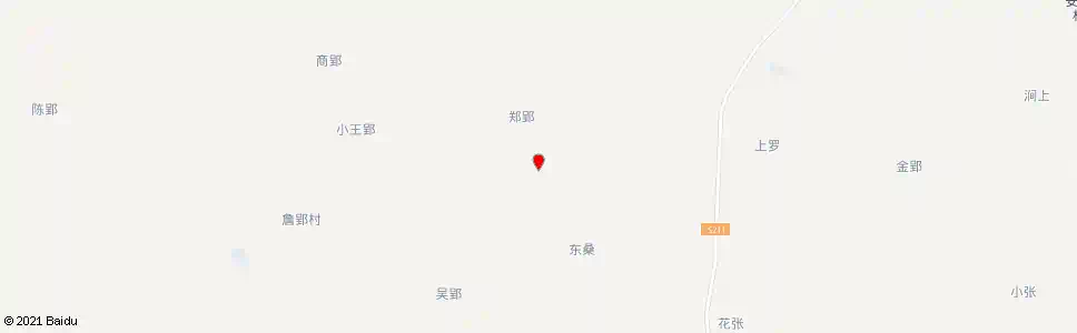滁州小南郢_公交站地图_滁州公交_妙搜公交查询2025
