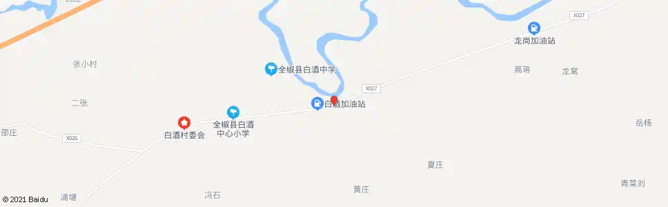 滁州水湾_公交站地图_滁州公交_妙搜公交查询2025