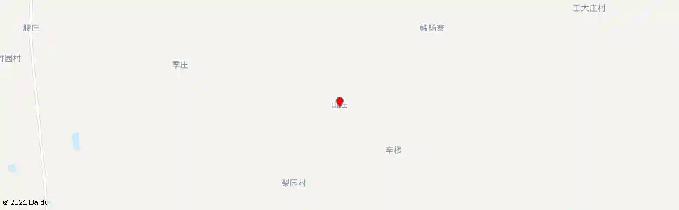 阜阳四通山庄_公交站地图_阜阳公交_妙搜公交查询2025