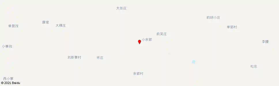 阜阳饲料厂_公交站地图_阜阳公交_妙搜公交查询2025