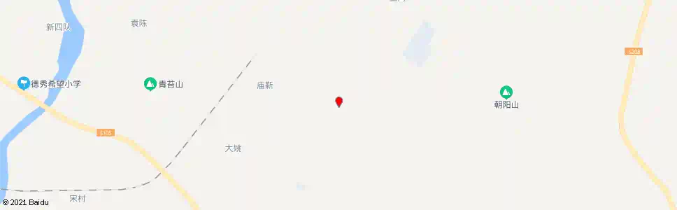 合肥巢湖电厂_公交站地图_合肥公交_妙搜公交查询2025