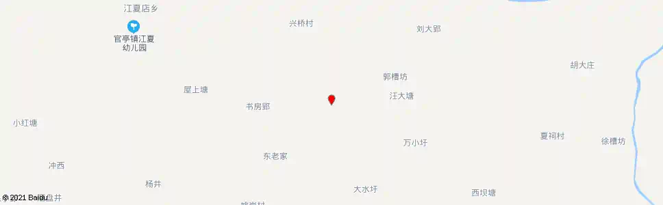 合肥黄栗树_公交站地图_合肥公交_妙搜公交查询2025