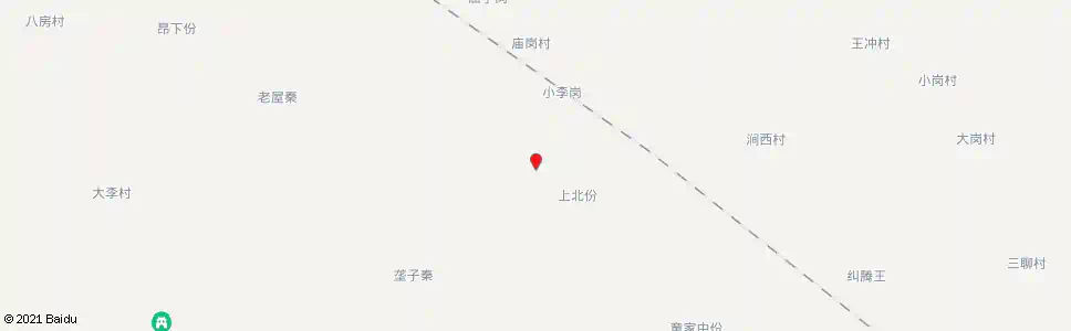 合肥北份_公交站地图_合肥公交_妙搜公交查询2025