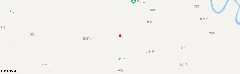 合肥镇北窑厂_公交站地图_合肥公交_妙搜公交查询2025