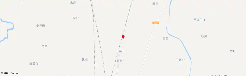 合肥杜岗_公交站地图_合肥公交_妙搜公交查询2025