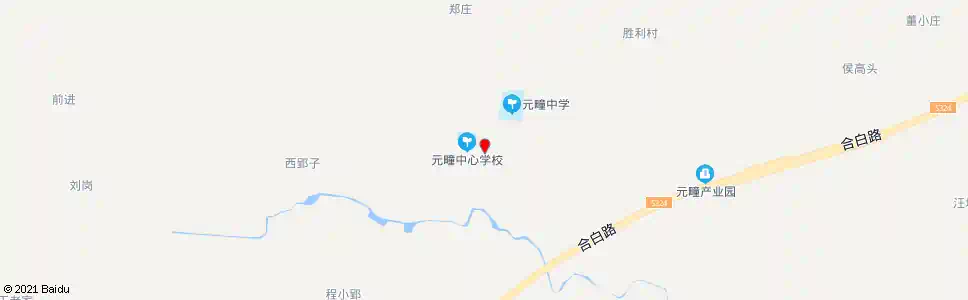 合肥环城镇政府_公交站地图_合肥公交_妙搜公交查询2025