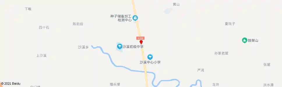 合肥德汇小商品市场_公交站地图_合肥公交_妙搜公交查询2025