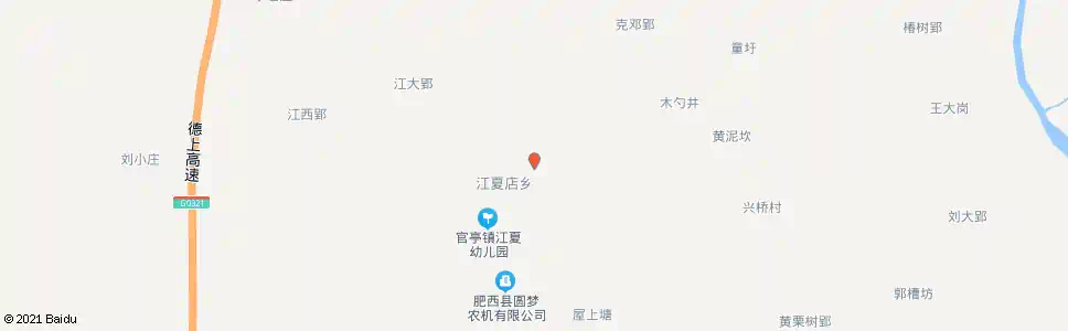 合肥农贸市场_公交站地图_合肥公交_妙搜公交查询2025