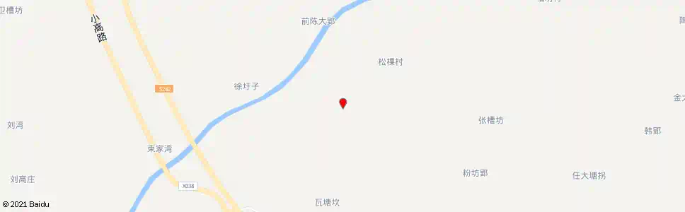 合肥王油坊_公交站地图_合肥公交_妙搜公交查询2025
